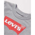 Фото #3 товара LEVI´S ® KIDS Batwing long sleeve T-shirt