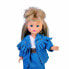 Фото #3 товара Кукла Nancy Jeans 43 cm