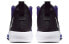 Nike Zoom Rize TB BQ5468-500 Basketball Shoes