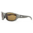 ფოტო #2 პროდუქტის GILL Classic Polarized Sunglasses