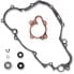 Фото #2 товара MOOSE HARD-PARTS 821666 Yamaha YZ250 98 water pump gasket