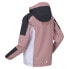 Фото #4 товара REGATTA Highton IV hoodie rain jacket