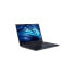 Фото #8 товара Ноутбук Acer TravelMate TMP 414-52 14" Intel Core I7-1260P 16 GB RAM 512 Гб SSD Испанская Qwerty