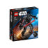 LEGO Lsw-2023-25 Construction Game