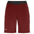 Фото #1 товара SALEWA Puez 3 Durastretch Shorts Pants