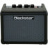 Фото #2 товара Усилитель для бас-гитары Blackstar FLY 3 Bass Amp BK