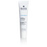 Фото #1 товара HYDROTENSEUR gel-crema reestructurante y antiarrugas 40 ml