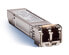 Фото #3 товара Cisco 1000BASE-ZX SFP - Fiber optic - 1000 Mbit/s - SFP - 9/125 µm - ZX - 1550 nm