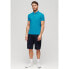 SUPERDRY Classic Pique short sleeve polo