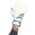 Фото #2 товара Вратарские перчатки Adidas Predator League Gloves M IA0879.