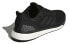 Adidas Response CQ0015 Running Shoes