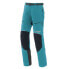 Фото #1 товара TRANGOWORLD TRX2 Pes Stretch Regular Pants