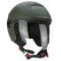 CGM 167A Flo Mono open face helmet