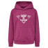 Фото #2 товара HUMMEL Gail hoodie