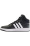 Фото #3 товара Mid Cut Adidas Hoops 3.0 Mid