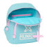 Фото #5 товара SAFTA Munich Heaven mini backpack