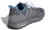 Adidas originals ZX 2K Boost H05558 Sneakers