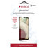 Фото #5 товара ZAGG InvisibleShield Glass Elite+ Samsung Galaxy A12 Case Friendly Screen - Samsung - Galaxy A12 - Dust resistant - Impact resistant - Scratch resistant - Transparent - 1 pc(s)