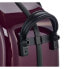 Фото #8 товара Gewa Air 3.9 Cello Case PU/BK