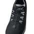 UVEX Arbeitsschutz 64963 - Male - Adult - Safety shoes - Black - ESD - S3 - SRC - Speed laces