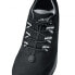 Фото #1 товара UVEX Arbeitsschutz 64963 - Male - Adult - Safety shoes - Black - ESD - S3 - SRC - Speed laces