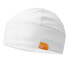 Фото #1 товара IQ-UV UV Free Beanie