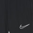 Фото #5 товара Nike Dri-FIT Academy Jr CW6124 010 pants