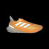 Фото #4 товара adidas men 4DFWD Pulse Running Shoes