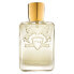 Фото #2 товара Мужская парфюмерия Parfums de Marly Darley EDP 125 ml