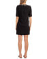 Trina Turk Andromeda Dress Women's