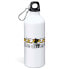 Фото #2 товара KRUSKIS Be Different Climb 800ml Aluminium Bottle