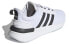 Фото #4 товара Adidas Neo Racer GZ8182