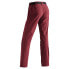 Фото #2 товара MAIER SPORTS Lulaka Pants