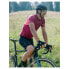 Фото #5 товара Bicycle Line Asiago S3 short sleeve jersey