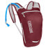 Фото #1 товара CAMELBAK Hydrobak Light 2.5L With 1.5L Reservation Backpack