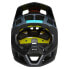 Фото #5 товара FOX RACING MTB Proframe Vow MIPS™ downhill helmet