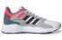 Кроссовки Adidas neo Crazychaos EE5589