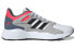 Кроссовки Adidas neo Crazychaos EE5589 44.5 - фото #3