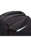 Фото #19 товара Рюкзак Nike Brasilia 9.5 24L Sırt Çantası Siyah