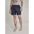 URBAN CLASSICS Basic swimming shorts