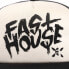 Фото #4 товара FASTHOUSE Shorebreaker Cap