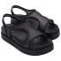 Фото #1 товара MELISSA Bikini platform sandals