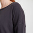 ფოტო #4 პროდუქტის CRAGHOPPERS Forres Top long sleeve T-shirt