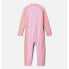 Фото #2 товара COLUMBIA Sandy Shores™ II Toddler UV Long Sleeve Jumpsuit