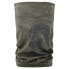 Фото #1 товара GILL UV Tec Neck Warmer