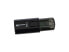 Фото #1 товара Innovera Usb 3.0 Flash Drive, 64 Gb 82064