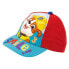 Фото #2 товара SAFTA Paw Patrol Friendship Cap