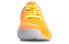 Фото #5 товара Обувь спортивная LiNing AYTQ029-3 для бадминтона,