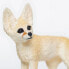 SAFARI LTD Fennec Fox Figure