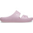 Фото #3 товара CROCS Classic v2 U sandals